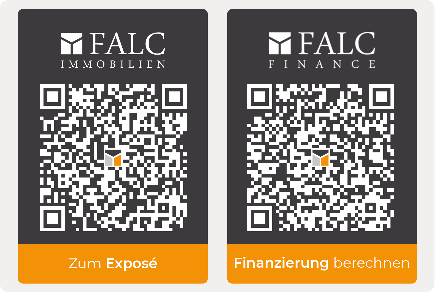 Top-Finanzierung finden!